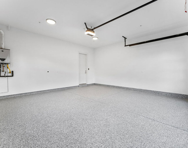 3932 Minerva Avenue - Photo Thumbnail 17