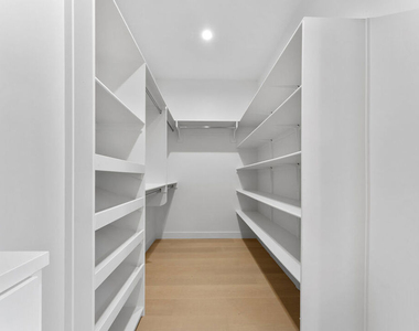 3932 Minerva Avenue - Photo Thumbnail 23