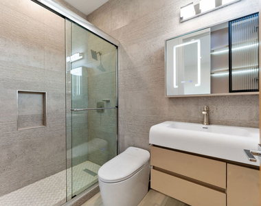 3932 Minerva Avenue - Photo Thumbnail 30