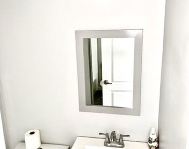 7524 Sepulveda Boulevard - Photo Thumbnail 4