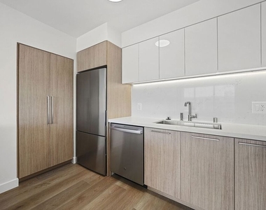 2700 Neilson Way - Photo Thumbnail 12