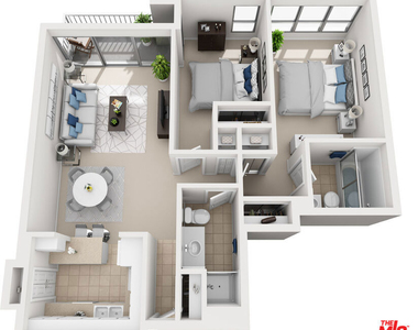 2700 Neilson Way - Photo Thumbnail 33