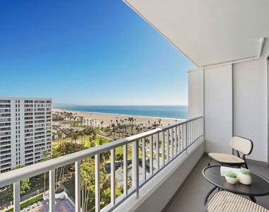 2700 Neilson Way - Photo Thumbnail 2