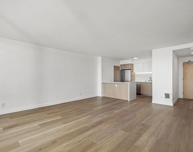 2700 Neilson Way - Photo Thumbnail 6