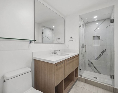 2700 Neilson Way - Photo Thumbnail 14