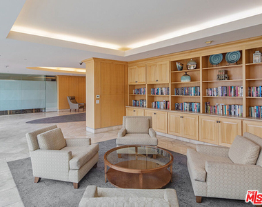 2700 Neilson Way - Photo Thumbnail 27
