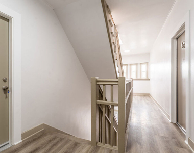 1519 W 30th Street - Photo Thumbnail 13