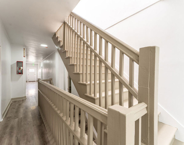 1519 W 30th Street - Photo Thumbnail 14