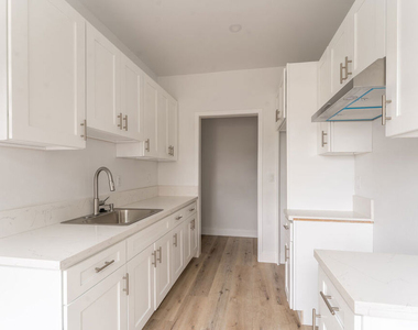 1519 W 30th Street - Photo Thumbnail 8