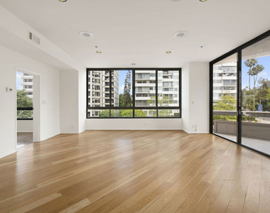 10430 Wilshire Boulevard - Photo Thumbnail 4