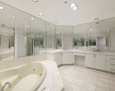 10430 Wilshire Boulevard - Photo Thumbnail 13