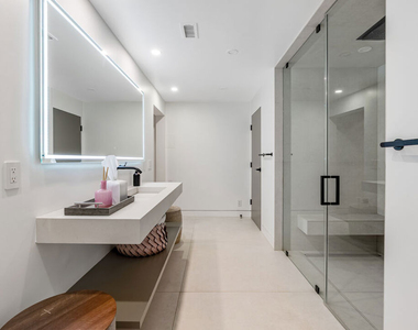 9405 Sierra Mar Place - Photo Thumbnail 49