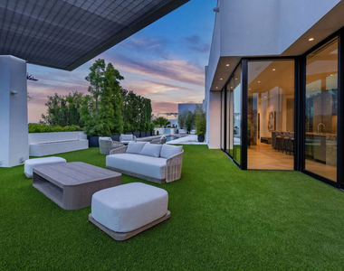 9405 Sierra Mar Place - Photo Thumbnail 1