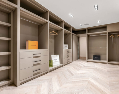 9405 Sierra Mar Place - Photo Thumbnail 37