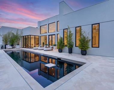 9405 Sierra Mar Place - Photo Thumbnail 2