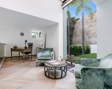 9405 Sierra Mar Place - Photo Thumbnail 52