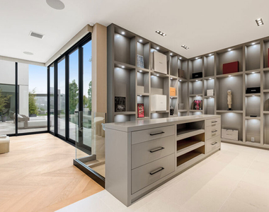 9405 Sierra Mar Place - Photo Thumbnail 30