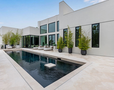 9405 Sierra Mar Place - Photo Thumbnail 57