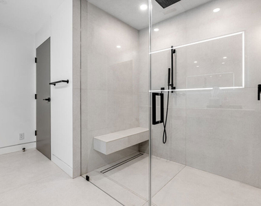 9405 Sierra Mar Place - Photo Thumbnail 50