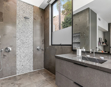 9405 Sierra Mar Place - Photo Thumbnail 19