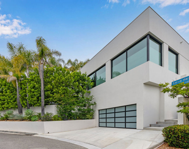 9405 Sierra Mar Place - Photo Thumbnail 64
