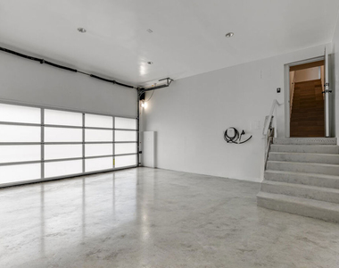 9405 Sierra Mar Place - Photo Thumbnail 63