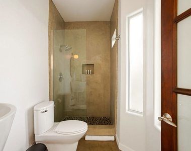 8435 Franklin Avenue - Photo Thumbnail 50