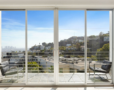 8435 Franklin Avenue - Photo Thumbnail 39