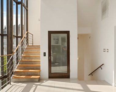 8435 Franklin Avenue - Photo Thumbnail 5