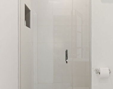 8435 Franklin Avenue - Photo Thumbnail 23
