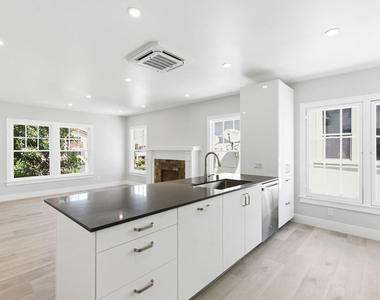 224 N New Hampshire Avenue - Photo Thumbnail 5