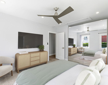 224 N New Hampshire Avenue - Photo Thumbnail 3