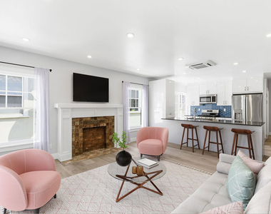 224 N New Hampshire Avenue - Photo Thumbnail 1
