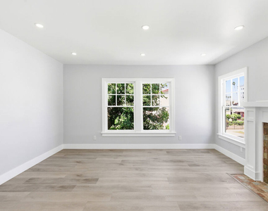 224 N New Hampshire Avenue - Photo Thumbnail 8