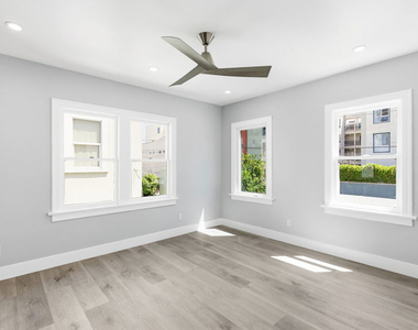 224 N New Hampshire Avenue - Photo Thumbnail 19