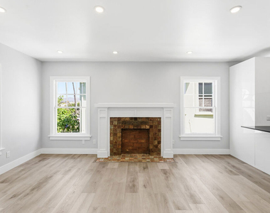 224 N New Hampshire Avenue - Photo Thumbnail 6