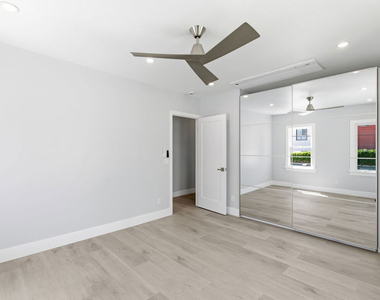 224 N New Hampshire Avenue - Photo Thumbnail 20