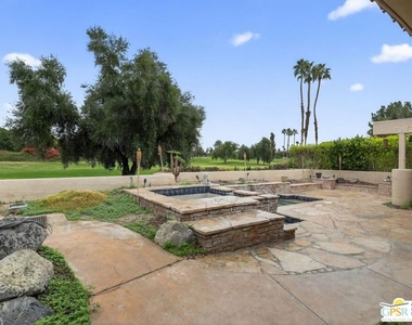 196 Kavenish Drive - Photo Thumbnail 25