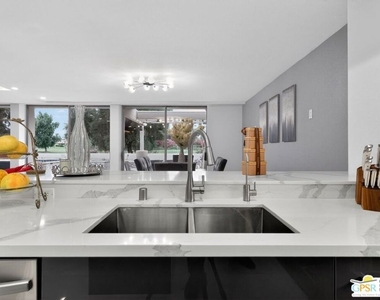 196 Kavenish Drive - Photo Thumbnail 11
