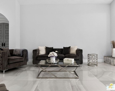 196 Kavenish Drive - Photo Thumbnail 12
