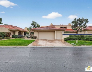 196 Kavenish Drive - Photo Thumbnail 1