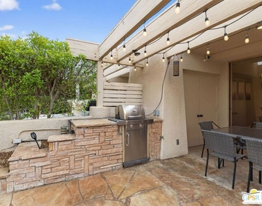 196 Kavenish Drive - Photo Thumbnail 24