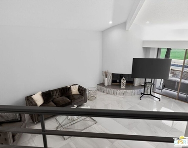 196 Kavenish Drive - Photo Thumbnail 23