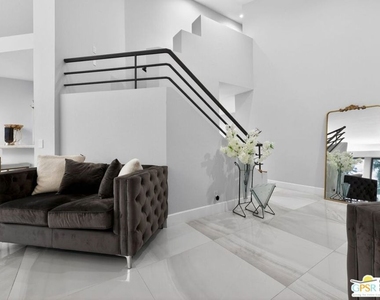 196 Kavenish Drive - Photo Thumbnail 8