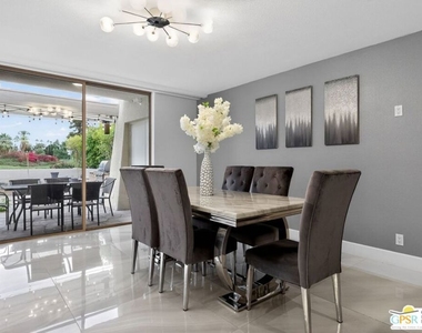 196 Kavenish Drive - Photo Thumbnail 3