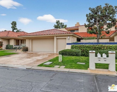 196 Kavenish Drive - Photo Thumbnail 28