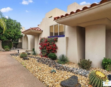 196 Kavenish Drive - Photo Thumbnail 26