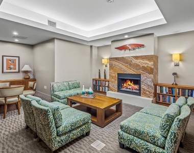 13650 Marina Pointe Drive - Photo Thumbnail 38