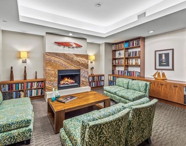 13650 Marina Pointe Drive - Photo Thumbnail 37