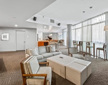 13650 Marina Pointe Drive - Photo Thumbnail 41